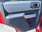 2023 Ford Bronco AWD SUV for sale #PF9101 - photo 21
