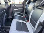 2023 Ford Bronco AWD SUV for sale #PF9101 - photo 22