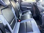 2023 Ford Bronco AWD SUV for sale #PF9101 - photo 30