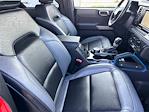 2023 Ford Bronco AWD SUV for sale #PF9101 - photo 31