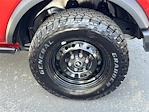 2023 Ford Bronco AWD SUV for sale #PF9101 - photo 32