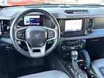 2023 Ford Bronco AWD SUV for sale #PF9101 - photo 6