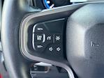 2023 Ford Bronco AWD SUV for sale #PF9101 - photo 8