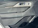 2025 Ford Explorer 4WD SUV for sale #PF9103 - photo 18