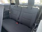 2025 Ford Explorer 4WD SUV for sale #PF9103 - photo 23