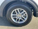 2025 Ford Explorer 4WD SUV for sale #PF9103 - photo 25