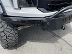 2024 Ford F-150 SuperCrew Cab 4WD Pickup for sale #PF9116 - photo 10