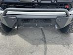 2024 Ford F-150 SuperCrew Cab 4WD Pickup for sale #PF9116 - photo 11