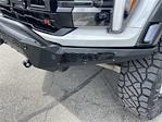 2024 Ford F-150 SuperCrew Cab 4WD Pickup for sale #PF9116 - photo 12