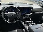 2024 Ford F-150 SuperCrew Cab 4WD Pickup for sale #PF9116 - photo 13