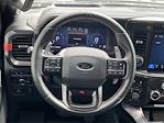 2024 Ford F-150 SuperCrew Cab 4WD Pickup for sale #PF9116 - photo 14