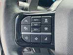 2024 Ford F-150 SuperCrew Cab 4WD Pickup for sale #PF9116 - photo 15