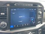 2024 Ford F-150 SuperCrew Cab 4WD Pickup for sale #PF9116 - photo 17