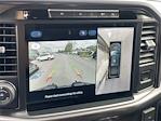 2024 Ford F-150 SuperCrew Cab 4WD Pickup for sale #PF9116 - photo 19