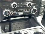 2024 Ford F-150 SuperCrew Cab 4WD Pickup for sale #PF9116 - photo 20