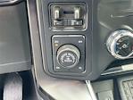 2024 Ford F-150 SuperCrew Cab 4WD Pickup for sale #PF9116 - photo 21