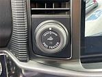 2024 Ford F-150 SuperCrew Cab 4WD Pickup for sale #PF9116 - photo 22
