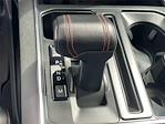 2024 Ford F-150 SuperCrew Cab 4WD Pickup for sale #PF9116 - photo 23