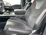 2024 Ford F-150 SuperCrew Cab 4WD Pickup for sale #PF9116 - photo 24