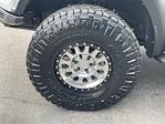 2024 Ford F-150 SuperCrew Cab 4WD Pickup for sale #PF9116 - photo 32