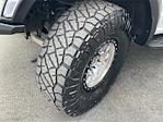 2024 Ford F-150 SuperCrew Cab 4WD Pickup for sale #PF9116 - photo 33