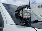 2024 Ford F-150 SuperCrew Cab 4WD Pickup for sale #PF9116 - photo 9