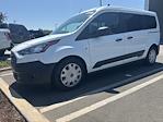 2023 Ford Transit Connect FWD Passenger Van for sale #PF9117 - photo 1