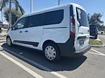 2023 Ford Transit Connect FWD Passenger Van for sale #PF9117 - photo 2