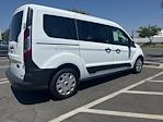 2023 Ford Transit Connect FWD Passenger Van for sale #PF9117 - photo 3