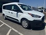 2023 Ford Transit Connect FWD Passenger Van for sale #PF9117 - photo 4