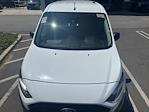 2023 Ford Transit Connect FWD Passenger Van for sale #PF9117 - photo 5