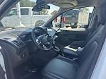 2023 Ford Transit Connect FWD Passenger Van for sale #PF9117 - photo 6