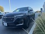 2023 Chevrolet Traverse AWD SUV for sale #PF9119 - photo 1