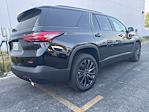 2023 Chevrolet Traverse AWD SUV for sale #PF9119 - photo 3
