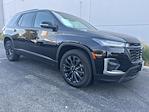 2023 Chevrolet Traverse AWD SUV for sale #PF9119 - photo 4