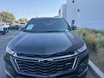 2023 Chevrolet Traverse AWD SUV for sale #PF9119 - photo 5