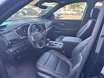 2023 Chevrolet Traverse AWD SUV for sale #PF9119 - photo 6