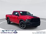 2019 Ram 1500 Classic Quad Cab RWD Pickup for sale #PF9141 - photo 1