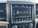 2019 Ram 1500 Classic Quad Cab RWD Pickup for sale #PF9141 - photo 10