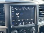 2019 Ram 1500 Classic Quad Cab RWD Pickup for sale #PF9141 - photo 11