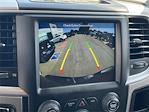 2019 Ram 1500 Classic Quad Cab RWD Pickup for sale #PF9141 - photo 12