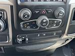 2019 Ram 1500 Classic Quad Cab RWD Pickup for sale #PF9141 - photo 13