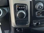 2019 Ram 1500 Classic Quad Cab RWD Pickup for sale #PF9141 - photo 14