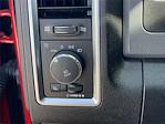 2019 Ram 1500 Classic Quad Cab RWD Pickup for sale #PF9141 - photo 15