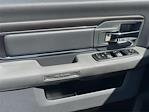 2019 Ram 1500 Classic Quad Cab RWD Pickup for sale #PF9141 - photo 16