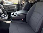 2019 Ram 1500 Classic Quad Cab RWD Pickup for sale #PF9141 - photo 17