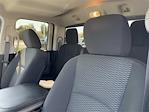 2019 Ram 1500 Classic Quad Cab RWD Pickup for sale #PF9141 - photo 18