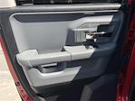 2019 Ram 1500 Classic Quad Cab RWD Pickup for sale #PF9141 - photo 19