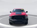 2019 Ram 1500 Classic Quad Cab RWD Pickup for sale #PF9141 - photo 3
