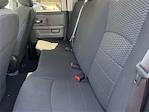 2019 Ram 1500 Classic Quad Cab RWD Pickup for sale #PF9141 - photo 20
